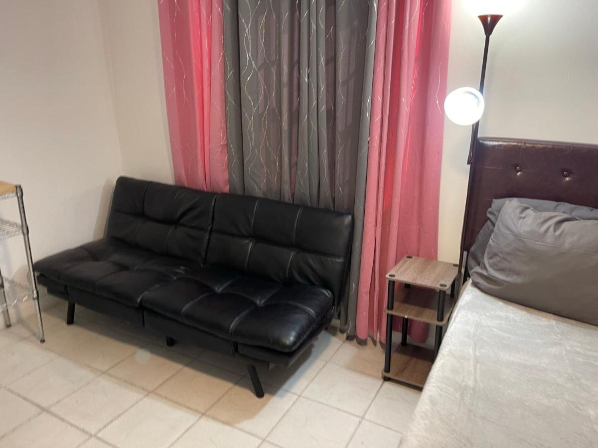 Best Value Inside City Miami, Near Airport, Beach, Center & Metro Екстер'єр фото
