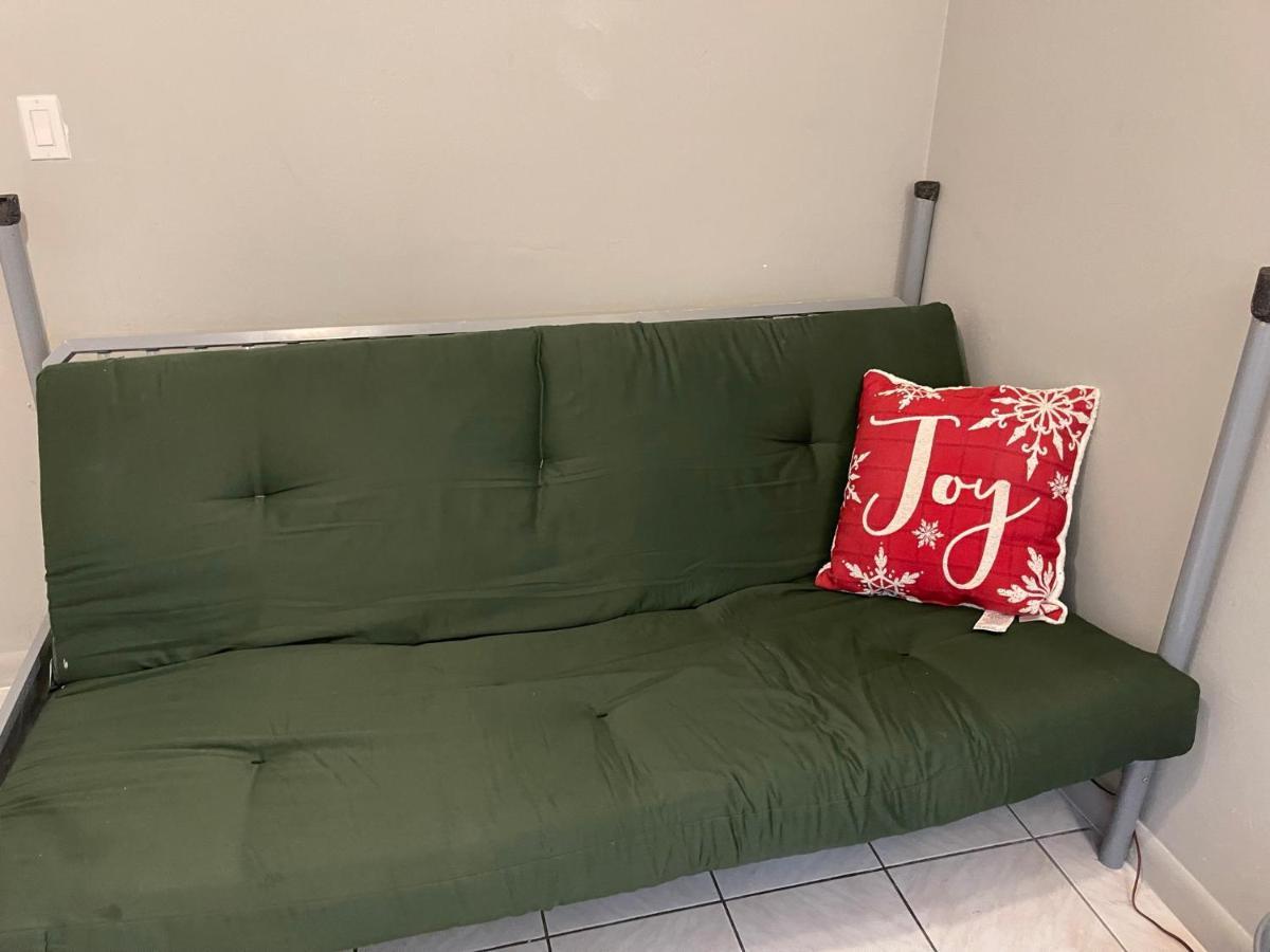 Best Value Inside City Miami, Near Airport, Beach, Center & Metro Екстер'єр фото