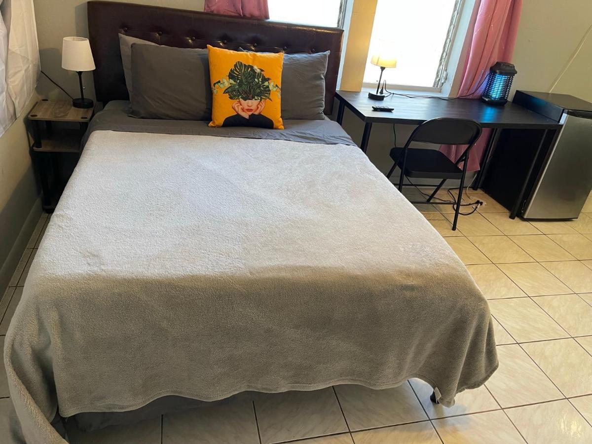 Best Value Inside City Miami, Near Airport, Beach, Center & Metro Екстер'єр фото