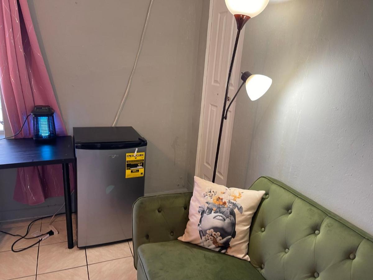 Best Value Inside City Miami, Near Airport, Beach, Center & Metro Екстер'єр фото