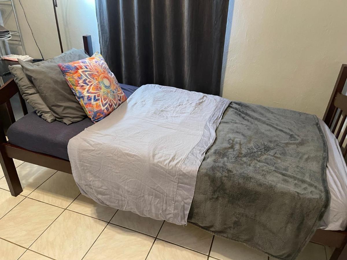 Best Value Inside City Miami, Near Airport, Beach, Center & Metro Екстер'єр фото