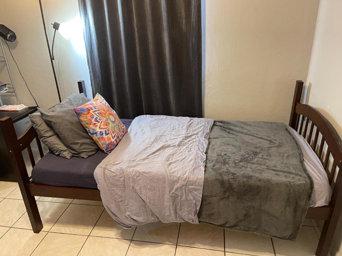 Best Value Inside City Miami, Near Airport, Beach, Center & Metro Екстер'єр фото