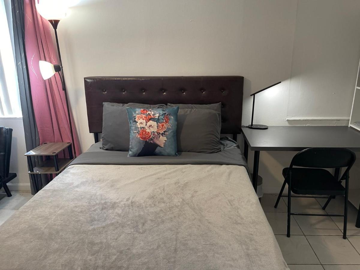 Best Value Inside City Miami, Near Airport, Beach, Center & Metro Екстер'єр фото