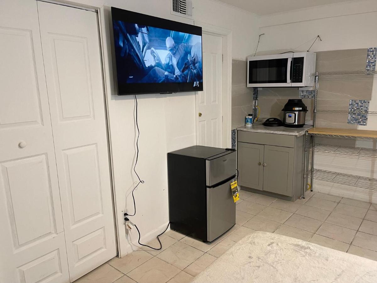 Best Value Inside City Miami, Near Airport, Beach, Center & Metro Екстер'єр фото