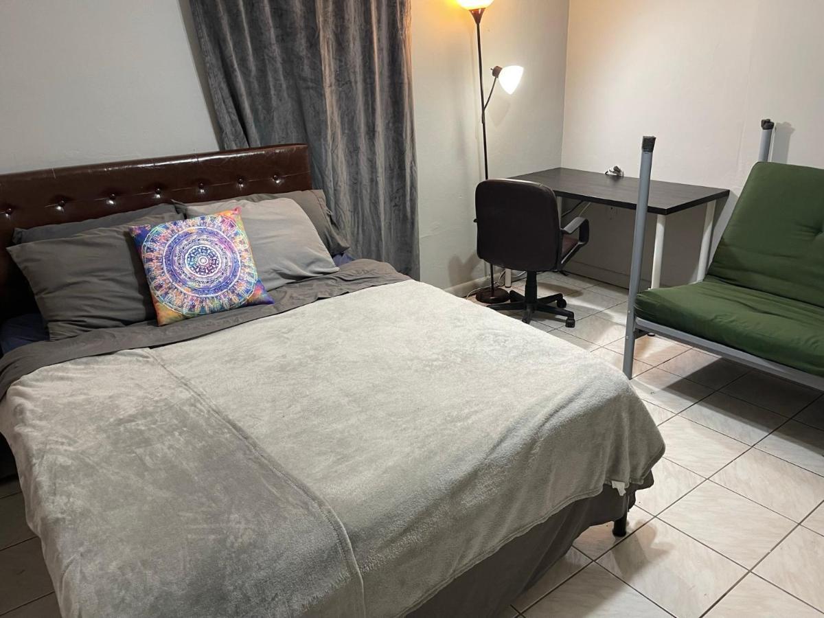Best Value Inside City Miami, Near Airport, Beach, Center & Metro Екстер'єр фото
