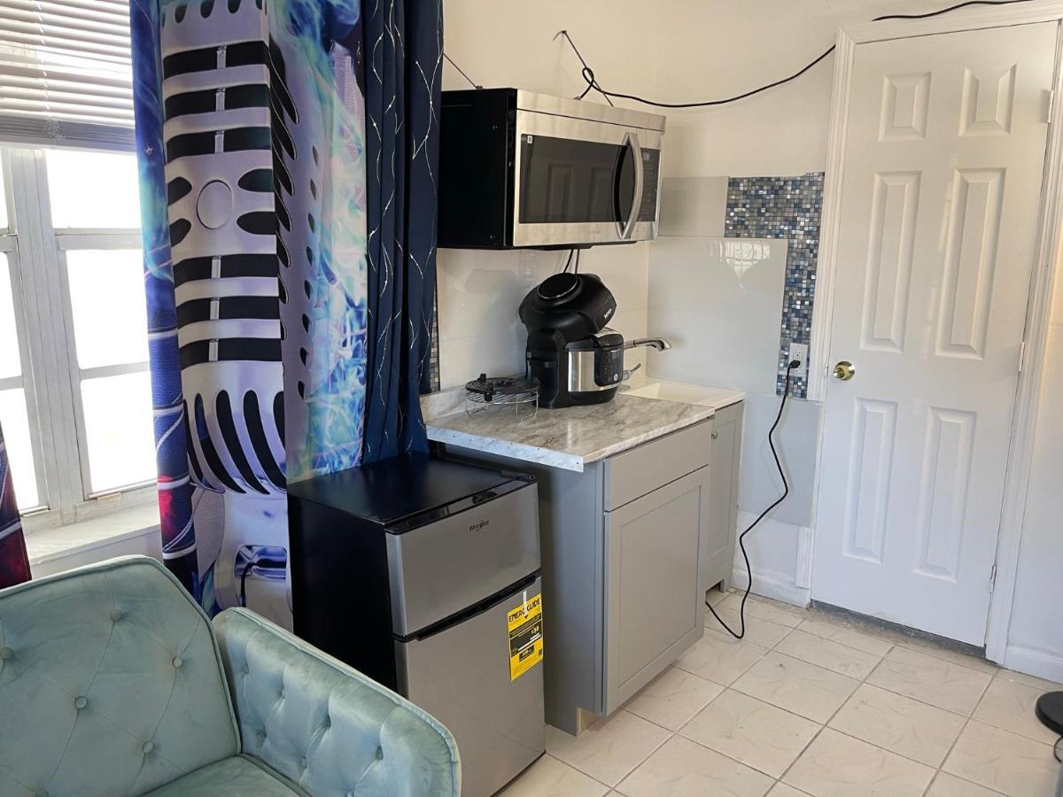 Best Value Inside City Miami, Near Airport, Beach, Center & Metro Екстер'єр фото