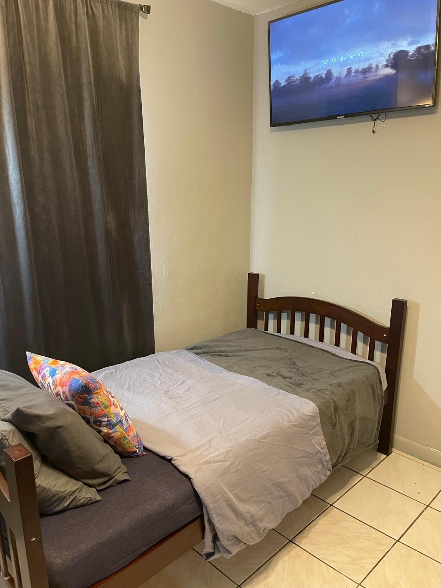 Best Value Inside City Miami, Near Airport, Beach, Center & Metro Екстер'єр фото
